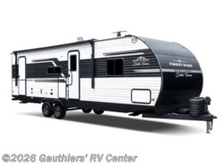 New 2027 East to West Della Terra LE 255RB available in Scott, Louisiana