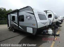 Used 2020 Jayco Jay Flight SLX 7 195RB available in Brownstown Township, Michigan