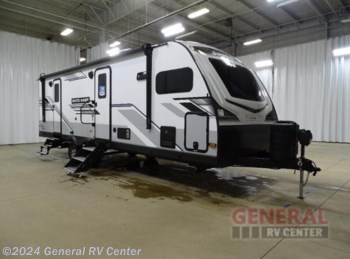 New 2024 Jayco White Hawk 26FK available in Brownstown Township, Michigan