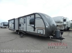 Used 2015 Cruiser RV ViewFinder Signature VS-32RLSS available in Brownstown Township, Michigan