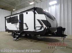 New 2024 Keystone Outback Ultra Lite 221UMD available in Brownstown Township, Michigan