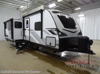 New 2024 Jayco White Hawk 32BH available in Brownstown Township, Michigan