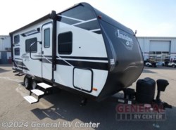 Used 2021 Grand Design Imagine XLS 21BHE available in Brownstown Township, Michigan