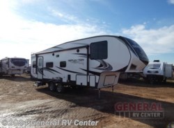 Used 2022 Grand Design Reflection 150 Series 260RD available in Brownstown Township, Michigan
