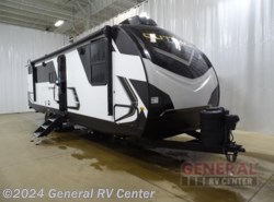 New 2024 Keystone Outback Ultra Lite 291UBH available in Brownstown Township, Michigan