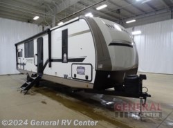 New 2024 Forest River Wildwood Heritage Glen Hyper-Lyte 27RKHL available in Brownstown Township, Michigan