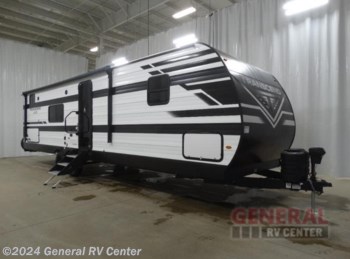 New 2024 Grand Design Transcend Xplor 297QB available in Brownstown Township, Michigan