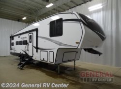 New 2024 Grand Design Reflection 150 Series 298BH available in Brownstown Township, Michigan