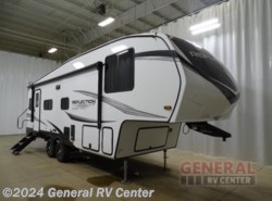 New 2024 Grand Design Reflection 150 Series 260RD available in Brownstown Township, Michigan