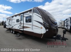 Used 2013 Keystone Laredo Super Lite 303TG available in Brownstown Township, Michigan