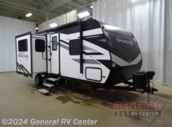 New 2024 Grand Design Imagine XLS 22RBE available in Brownstown Township, Michigan