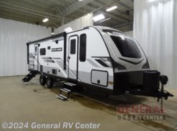 New 2024 Jayco White Hawk 27RB available in Brownstown Township, Michigan