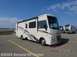Used 2019 Winnebago Vista 27PE available in Brownstown Township, Michigan