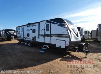 Used 2020 Grand Design Imagine 3000QB available in Brownstown Township, Michigan