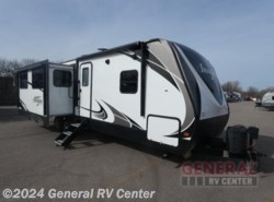 Used 2018 Grand Design Imagine 2950RL available in Brownstown Township, Michigan