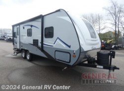 Used 2019 Coachmen Apex Nano 213RDS available in Brownstown Township, Michigan