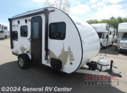 Used 2023 Travel Lite Rove Lite 14BH available in Brownstown Township, Michigan