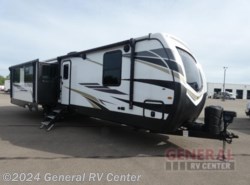 Used 2023 Keystone Outback 328RL available in Brownstown Township, Michigan
