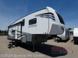 Used 2021 Forest River Impression 240RE available in Brownstown Township, Michigan
