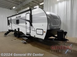 New 2024 Winnebago Access 26RL available in Brownstown Township, Michigan