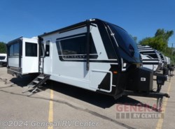 New 2024 Brinkley RV Model Z Air 295 available in Brownstown Township, Michigan