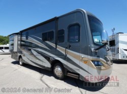 Used 2014 Coachmen Sportscoach Cross Country 360DL available in Brownstown Township, Michigan