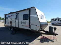 Used 2015 Starcraft Launch Ultra Lite 24RLS available in Brownstown Township, Michigan