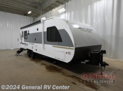 New 2025 Forest River Wildwood X-Lite 24RLXL available in Brownstown Township, Michigan