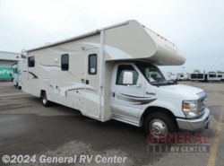 Used 2014 Winnebago Minnie Winnie 31K available in Brownstown Township, Michigan