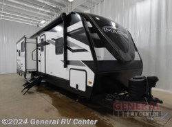 New 2025 Grand Design Imagine 2670MK available in Brownstown Township, Michigan