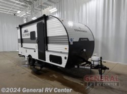 New 2025 Coachmen Clipper Cadet 17CBH available in Brownstown Township, Michigan