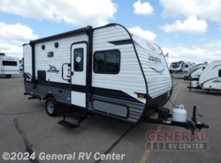 Used 2022 Jayco Jay Flight SLX 7 184BS available in Brownstown Township, Michigan