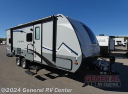 Used 2020 Coachmen Apex Nano 208BHS available in Brownstown Township, Michigan