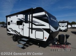 Used 2023 Grand Design Imagine XLS 17MKE available in Brownstown Township, Michigan