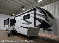 New 2025 Grand Design Solitude 310GK available in Brownstown Township, Michigan