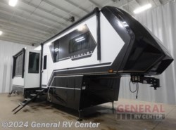 New 2025 Brinkley RV Model G 4000 available in Brownstown Township, Michigan