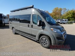 New 2025 Winnebago Travato 59K available in Brownstown Township, Michigan