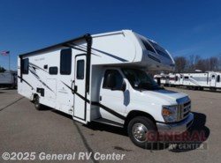 New 2025 Coachmen Freelander 31MB available in Brownstown Township, Michigan