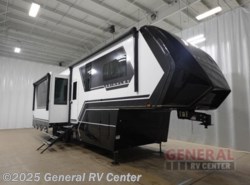 New 2025 Brinkley RV Model G 3250 available in Brownstown Township, Michigan
