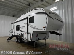 New 2025 Grand Design Reflection 100 Series 22RK available in Brownstown Township, Michigan