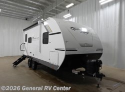 New 2026 Highland Ridge Range Lite 241BH available in Brownstown Township, Michigan