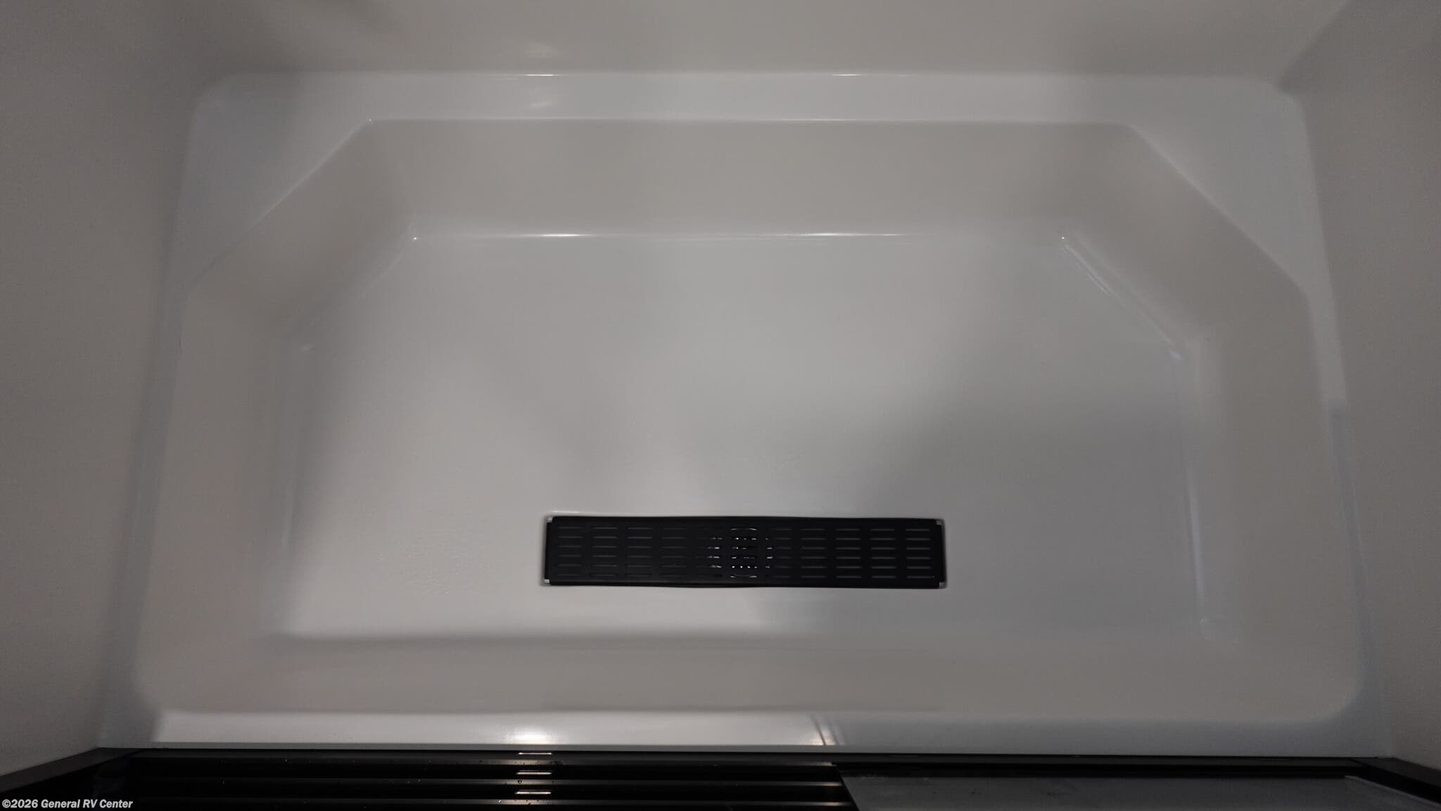 New 2026 Open Range  21QB available in Brownstown Township, Michigan