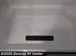 New 2026 Open Range 21QB available in Brownstown Township, Michigan