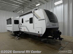 New 2025 Highland Ridge Open Range 321BHS available in Brownstown Township, Michigan