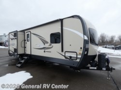 Used 2019 Forest River Flagstaff 832BHIKWS available in Brownstown Township, Michigan