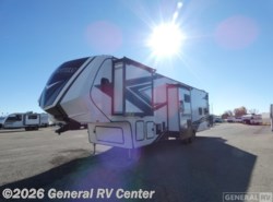 Used 2022 Grand Design Momentum 350G available in Brownstown Township, Michigan