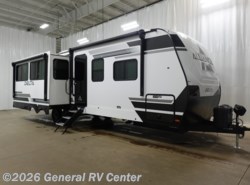 New 2026 Alliance RV Delta 292RL available in Brownstown Township, Michigan