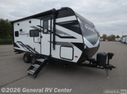 Used 2023 Grand Design Imagine 17MKE available in Brownstown Township, Michigan