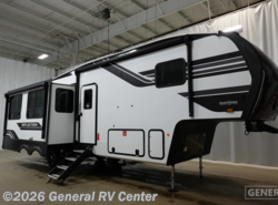 New 2026 Grand Design Reflection 303RLS available in Brownstown Township, Michigan