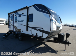 Used 2022 Heartland North Trail 22RBS available in Brownstown Township, Michigan
